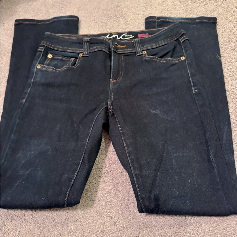 INC Jeans